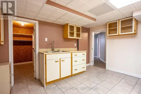 2127 Kingsley Street Clarence-rockland ON K0A 1E0