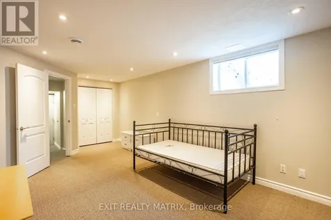2127 Kingsley Street Clarence-rockland ON K0A 1E0