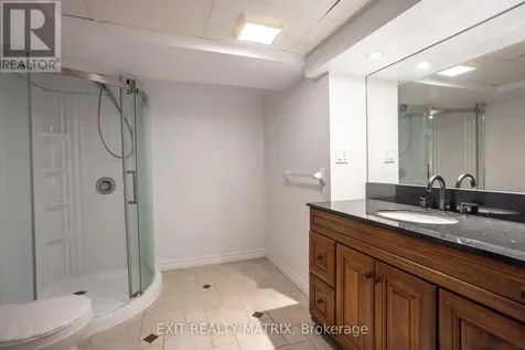 2127 Kingsley Street Clarence-rockland ON K0A 1E0