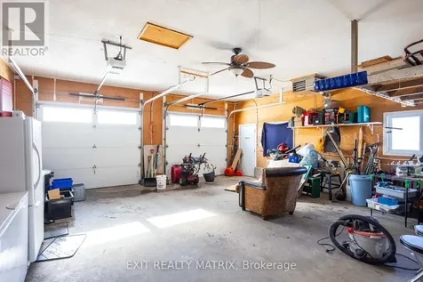2127 Kingsley Street Clarence-rockland ON K0A 1E0
