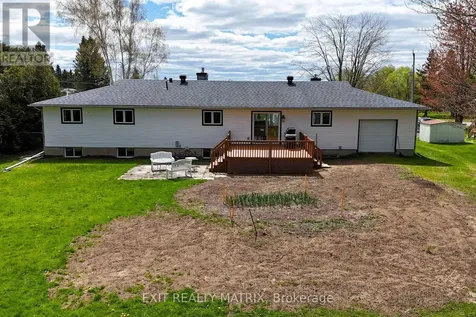 2127 Kingsley Street Clarence-rockland ON K0A 1E0