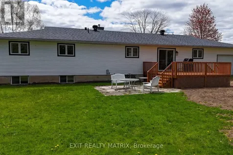 2127 Kingsley Street Clarence-rockland ON K0A 1E0