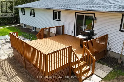 2127 Kingsley Street Clarence-rockland ON K0A 1E0