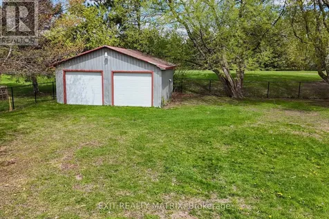 2127 Kingsley Street Clarence-rockland ON K0A 1E0
