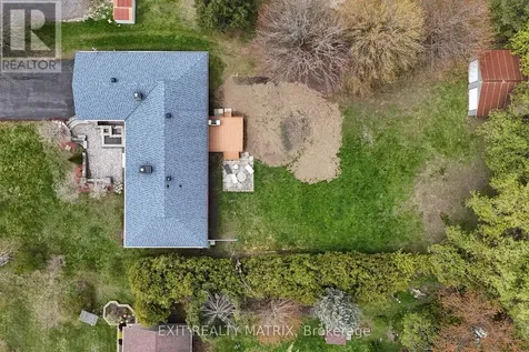 2127 Kingsley Street Clarence-rockland ON K0A 1E0