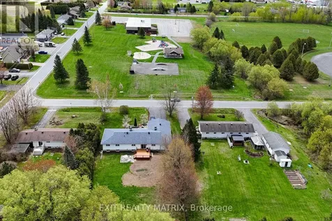 2127 Kingsley Street Clarence-rockland ON K0A 1E0