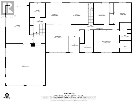 2127 Kingsley Street Clarence-rockland ON K0A 1E0