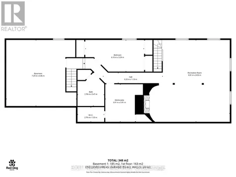 2127 Kingsley Street Clarence-rockland ON K0A 1E0