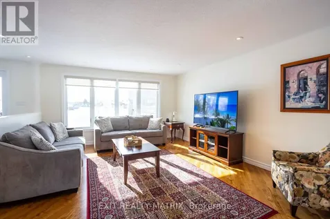 2127 Kingsley Street Clarence-rockland ON K0A 1E0