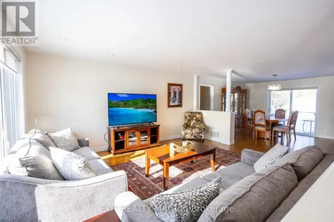 2127 Kingsley Street Clarence-rockland ON K0A 1E0
