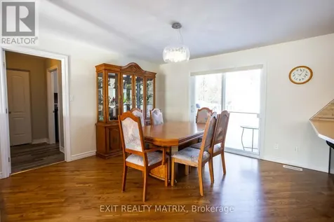 2127 Kingsley Street Clarence-rockland ON K0A 1E0
