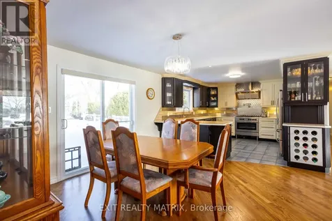 2127 Kingsley Street Clarence-rockland ON K0A 1E0