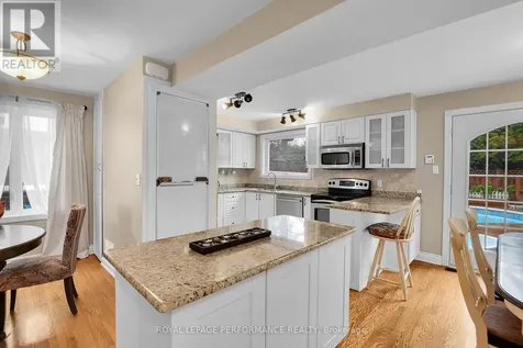 1841 Beattie Avenue Ottawa ON K1H 5R7