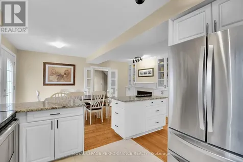 1841 Beattie Avenue Ottawa ON K1H 5R7