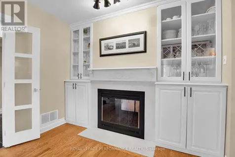 1841 Beattie Avenue Ottawa ON K1H 5R7
