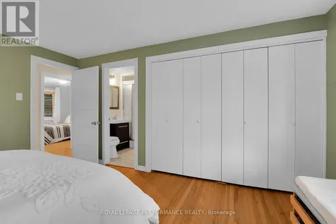 1841 Beattie Avenue Ottawa ON K1H 5R7