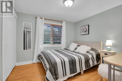 1841 Beattie Avenue Ottawa ON K1H 5R7
