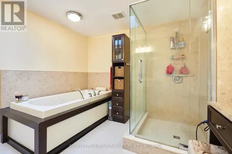 1841 Beattie Avenue Ottawa ON K1H 5R7