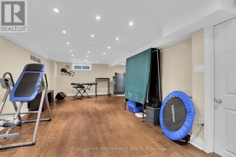 1841 Beattie Avenue Ottawa ON K1H 5R7