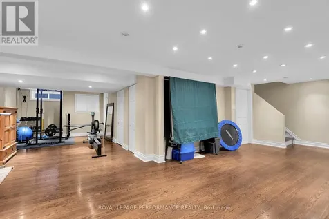 1841 Beattie Avenue Ottawa ON K1H 5R7