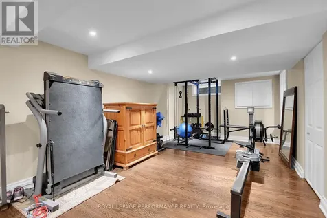 1841 Beattie Avenue Ottawa ON K1H 5R7