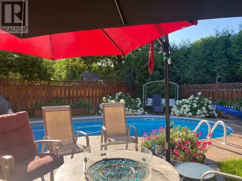 1841 Beattie Avenue Ottawa ON K1H 5R7