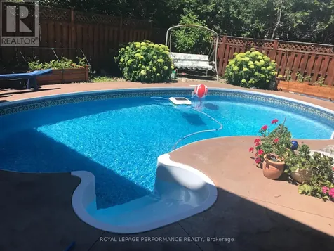1841 Beattie Avenue Ottawa ON K1H 5R7