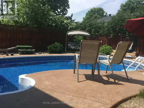 1841 Beattie Avenue Ottawa ON K1H 5R7