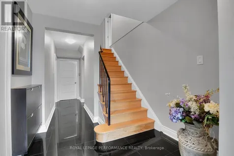 1841 Beattie Avenue Ottawa ON K1H 5R7