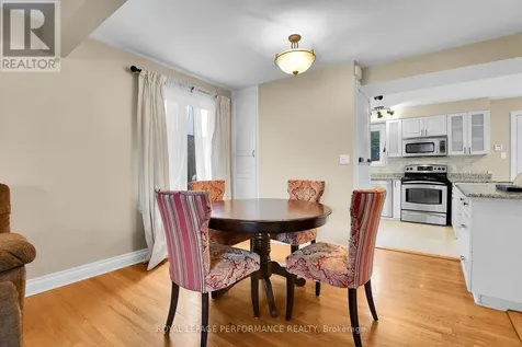 1841 Beattie Avenue Ottawa ON K1H 5R7