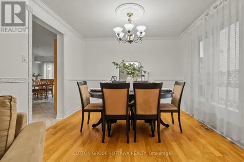 27 Nairn Street Ottawa ON K2V 1B6