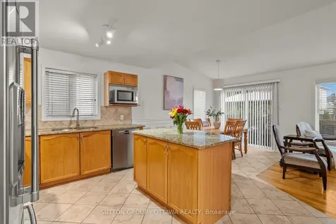 27 Nairn Street Ottawa ON K2V 1B6