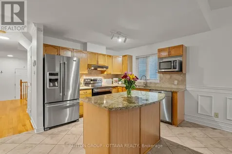 27 Nairn Street Ottawa ON K2V 1B6