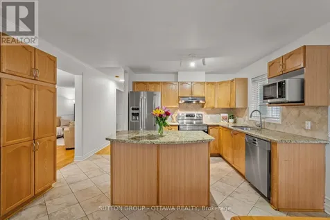 27 Nairn Street Ottawa ON K2V 1B6