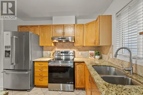 27 Nairn Street Ottawa ON K2V 1B6