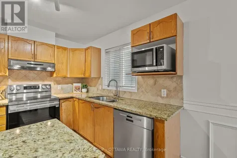 27 Nairn Street Ottawa ON K2V 1B6