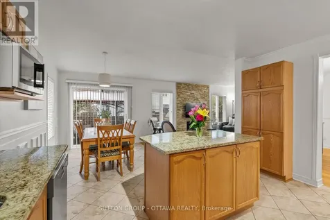 27 Nairn Street Ottawa ON K2V 1B6