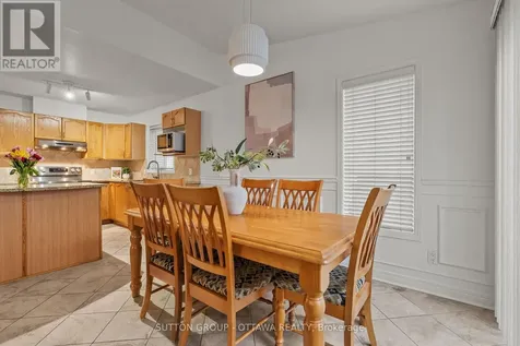 27 Nairn Street Ottawa ON K2V 1B6