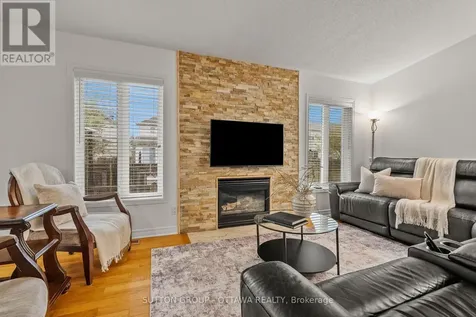 27 Nairn Street Ottawa ON K2V 1B6