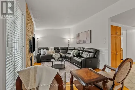 27 Nairn Street Ottawa ON K2V 1B6