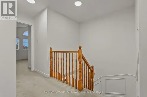 27 Nairn Street Ottawa ON K2V 1B6