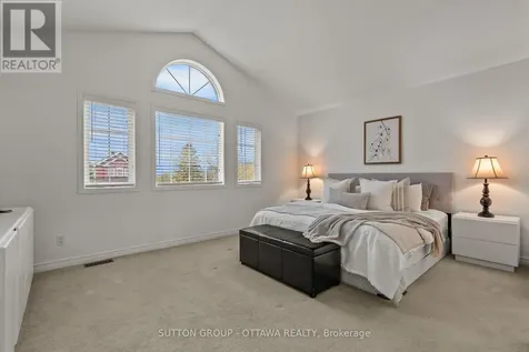 27 Nairn Street Ottawa ON K2V 1B6