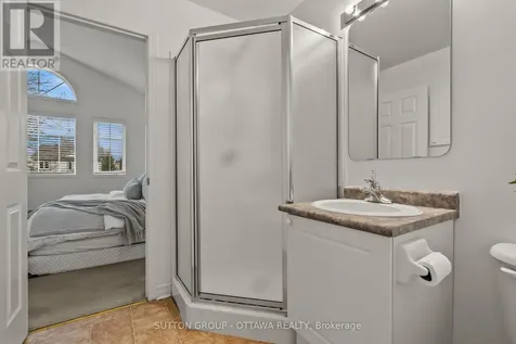 27 Nairn Street Ottawa ON K2V 1B6