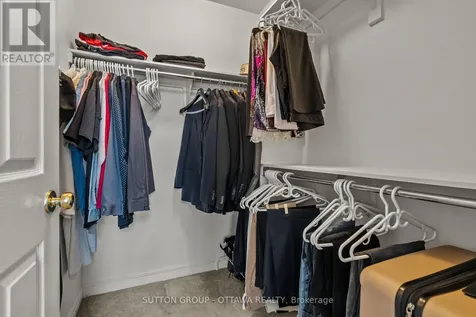 27 Nairn Street Ottawa ON K2V 1B6