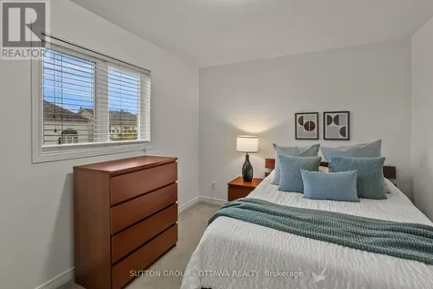 27 Nairn Street Ottawa ON K2V 1B6