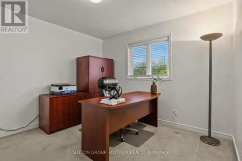 27 Nairn Street Ottawa ON K2V 1B6