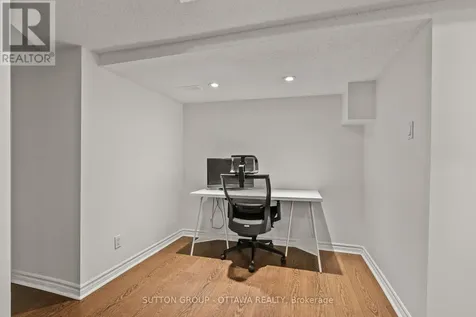 27 Nairn Street Ottawa ON K2V 1B6