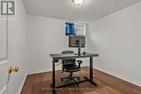 27 Nairn Street Ottawa ON K2V 1B6