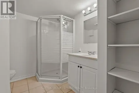 27 Nairn Street Ottawa ON K2V 1B6