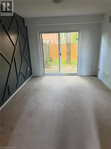 50 Emick Drive Ancaster ON L9K 1L8